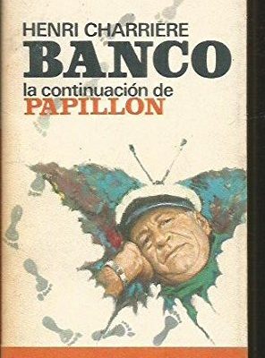 Banco