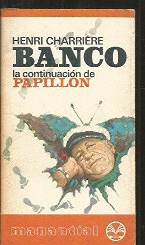 9788401460043_banco_front-1.jpg Banco
