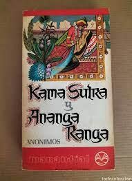 9788401460425_kama-sutra_front-1.jpg Kama sutra