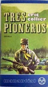 9788401460678_mensajero-del-miedo-el_front-1.jpg Mensajero del miedo - el