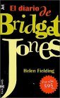 El diario de bridget jones