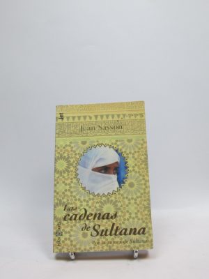 Las cadenas de sultana