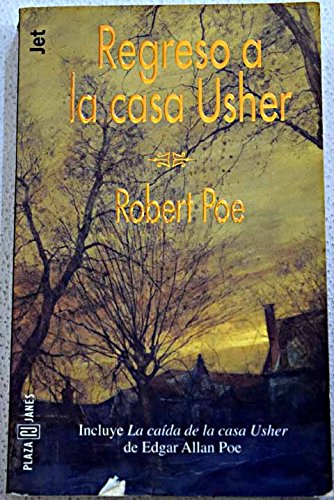 9788401461590_regreso-a-la-casa-de-usher_front-1.jpg Regreso a la casa de usher