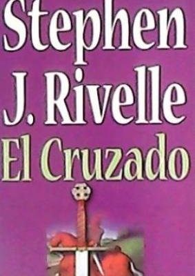 El cruzado