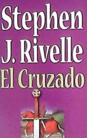 El cruzado