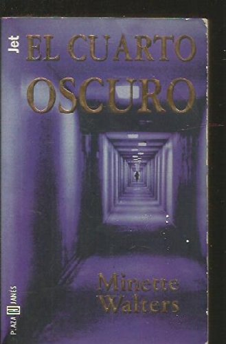 Cuarto oscuro - el