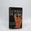 La huella de adán