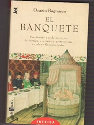 El banquete