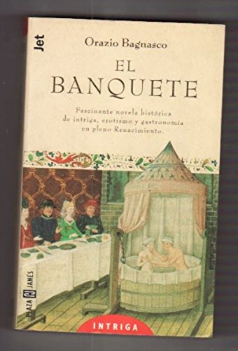 El banquete