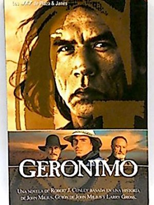 9788401462399_geronimo_front-1.jpg Geronimo