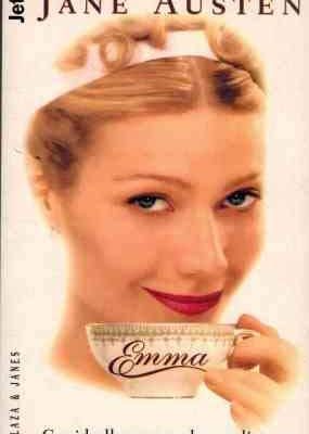 9788401463112_emma-emma_front-5.jpg Emma: emma