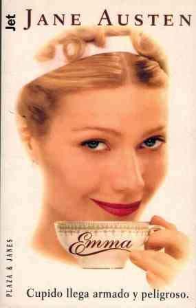 9788401463112_emma-emma_front-5.jpg Emma: emma