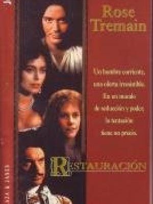 Restauracion