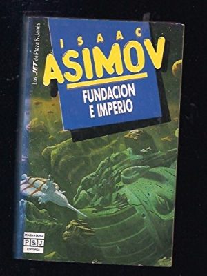 Fundación e imperio