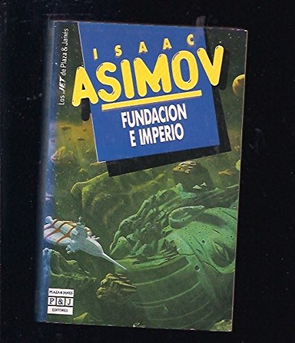 Fundación e imperio