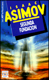 9788401463334_segunda-fundacion_front-1.gif Segunda fundación