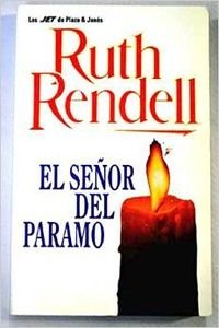9788401463532_el-senor-del-paramo_front-1.jpg El señor del páramo