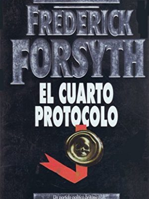 El cuarto protocolo