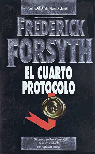 El cuarto protocolo