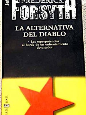 La alternativa del diablo