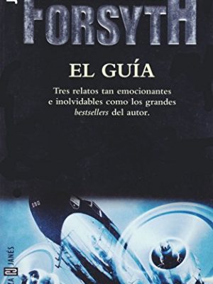 9788401464287_el-guia_front-1.jpg El guia