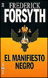 9788401464331_el-manifiesto-negro-los-jet-de-plaza-janes-spanish-edition_front-3.gif El manifiesto negro (los jet de plaza & janes) (spanish edition)