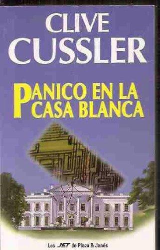 9788401466021_panico-en-la-casa-blanca_front-3.jpg Pánico en la casa blanca