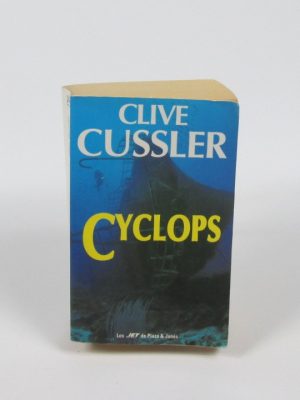 9788401466045_cyclops_front-2.jpg Cyclops