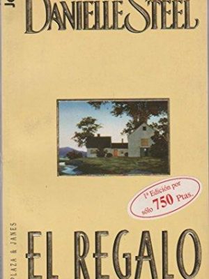 El regalo