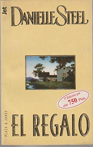 El regalo