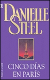 9788401466359_cinco-dias-en-paris-five-days-in-paris-spanish-edition_front-2.gif Cinco días en parís (five days in paris) (spanish edition)