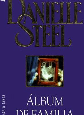 9788401466380_album-de-familia_front-2.jpg Álbum de familia