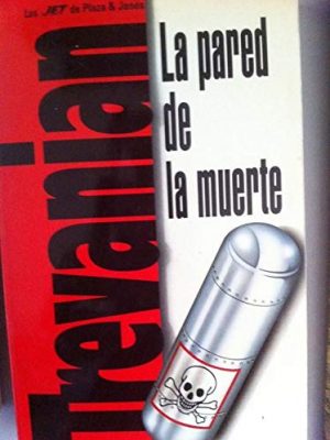 La pared de la muerte