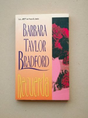 Las mujeres de su vida