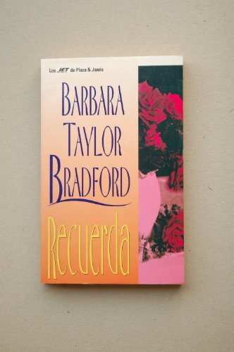 Las mujeres de su vida