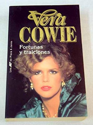 9788401469114_fortunas-y-traiciones_front-1.jpg Fortunas y traiciones