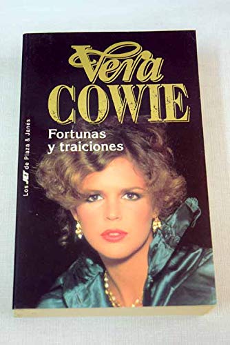 Fortunas y traiciones