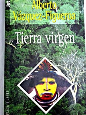 9788401469527_tierra-virgen_front-2.jpg Tierra virgen