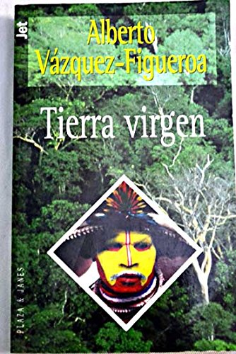 9788401469527_tierra-virgen_front-3.jpg Tierra virgen