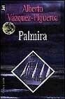 Palmira