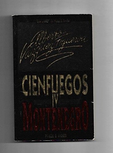 9788401469749_cienfuegos-ii-montenegro_front-5.jpg Cienfuegos ii montenegro