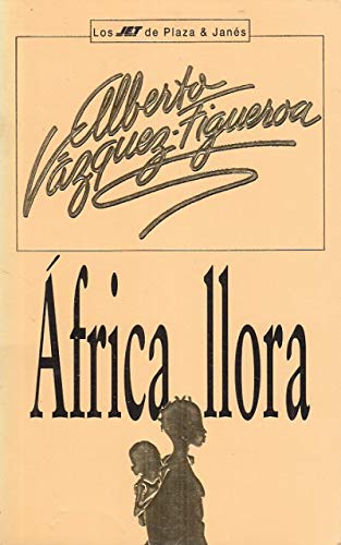 9788401469824_africa-llora_front-1.jpg Africa llora