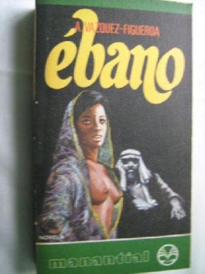 9788401469886_ebano_front-2.jpg Ebano