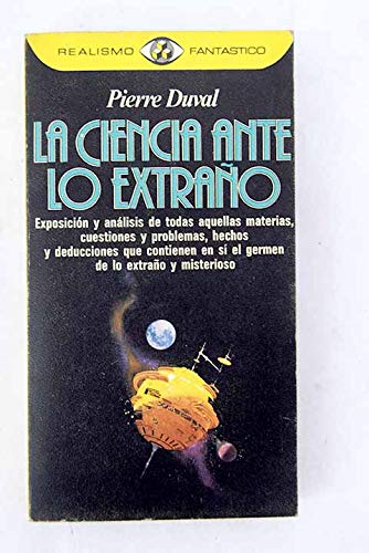 9788401470745_la-ciencia-ante-lo-extrano_front-1.jpg La ciencia ante lo extraño