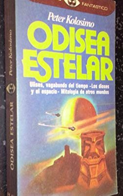 9788401470882_odisea-estelar_front-1.jpg Odisea estelar