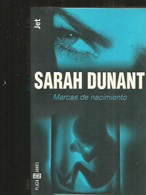 Marcas de nacimiento (los jet de plaza & janes)