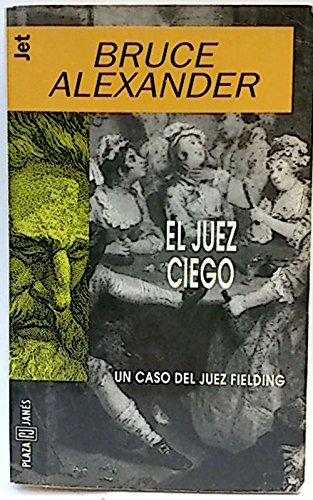 9788401471513_el-juez-ciego_front-1.jpg El juez ciego