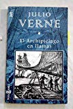 9788401471810_el-archipielago-en-llamas-spanish-edition_front-2.jpg El archipielago en llamas (spanish edition)
