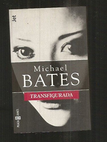 9788401473340_transfigurada-spanish-edition_front-1.jpg Transfigurada (spanish edition)