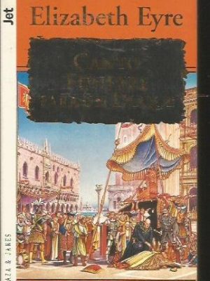 9788401473555_canto-funebre-para-un-duque_front-1.jpg Canto fúnebre para un duque